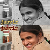 jasvir